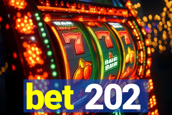 bet 202